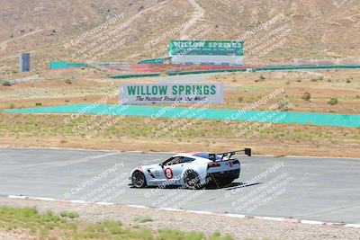 media/Jun-03-2023-Speed Ventures (Sat) [[bf3f317a10]]/Red/turn 1/